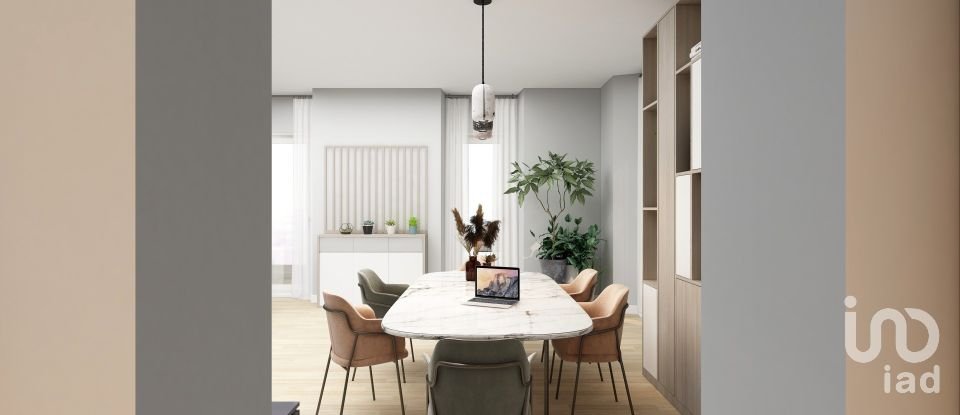 Villa Bifamiliare 10 locali di 184 m² in Osimo (60027)