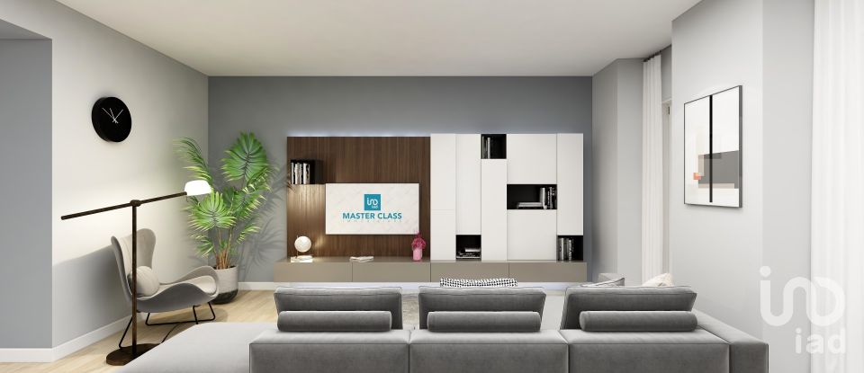 Villa Bifamiliare 10 locali di 184 m² in Osimo (60027)