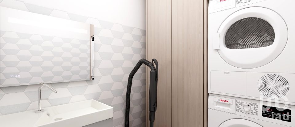 Villa Bifamiliare 10 locali di 184 m² in Osimo (60027)