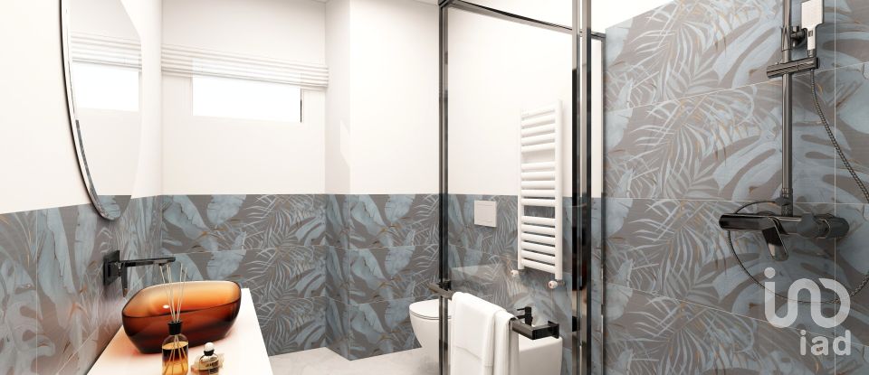 Villa Bifamiliare 10 locali di 184 m² in Osimo (60027)