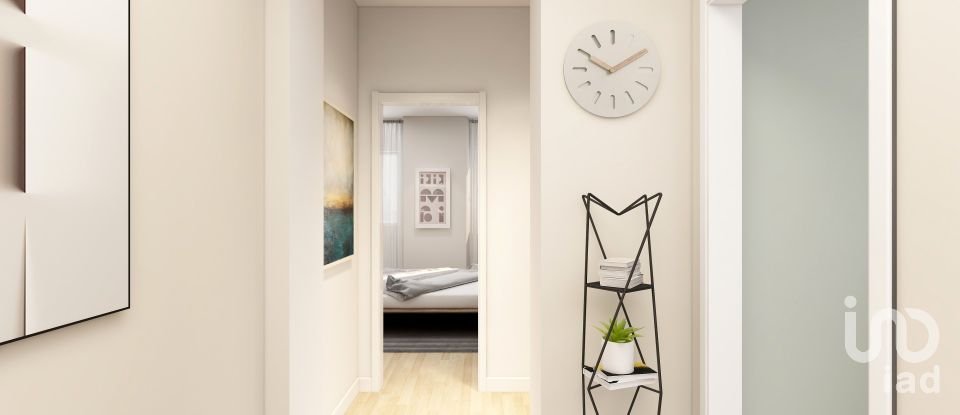 Villa Bifamiliare 10 locali di 184 m² in Osimo (60027)