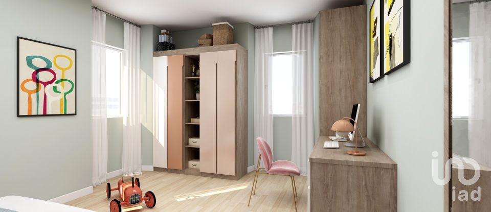 Villa Bifamiliare 10 locali di 184 m² in Osimo (60027)