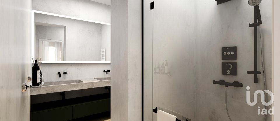 Villa Bifamiliare 10 locali di 184 m² in Osimo (60027)