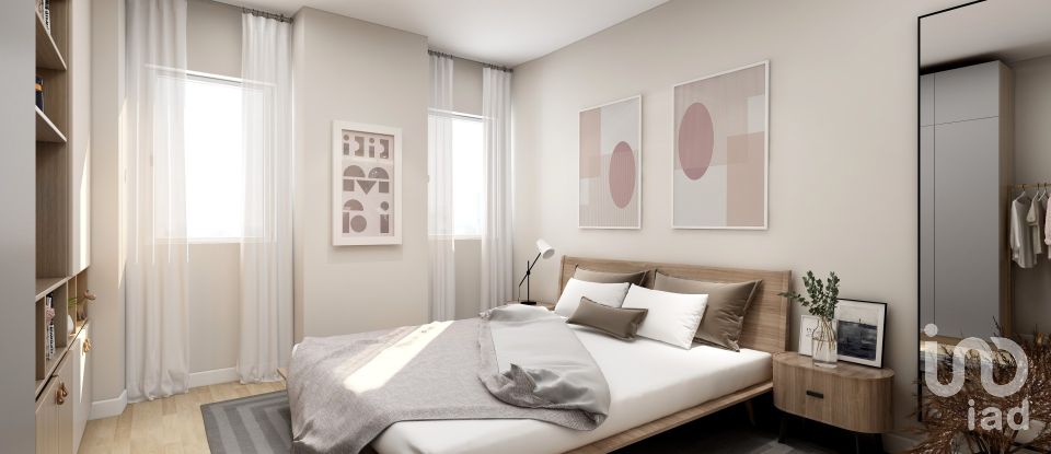 Villa Bifamiliare 10 locali di 184 m² in Osimo (60027)