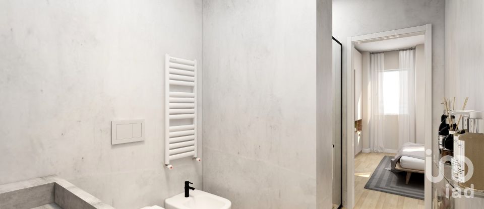 Villa Bifamiliare 10 locali di 184 m² in Osimo (60027)