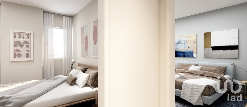 Villa Bifamiliare 10 locali di 184 m² in Osimo (60027)