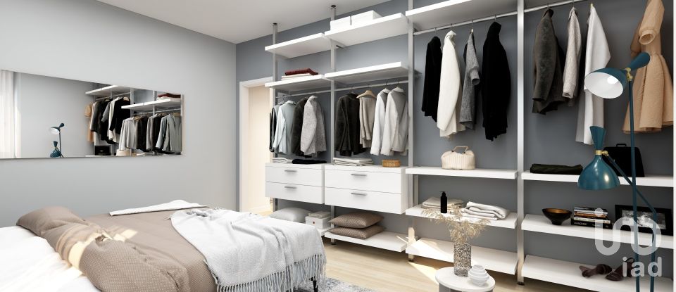 Villa Bifamiliare 10 locali di 184 m² in Osimo (60027)