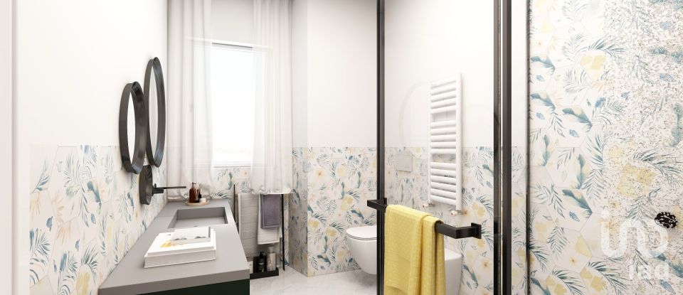 Villa Bifamiliare 10 locali di 184 m² in Osimo (60027)