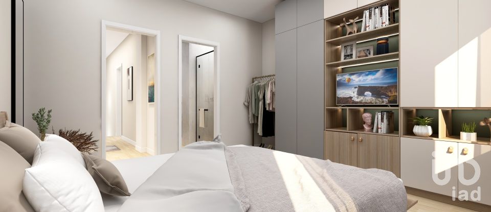 Villa Bifamiliare 10 locali di 184 m² in Osimo (60027)