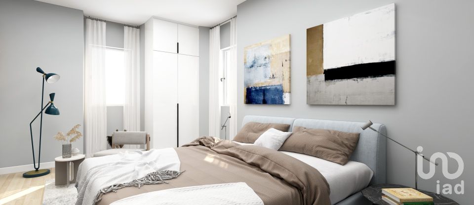 Villa Bifamiliare 10 locali di 184 m² in Osimo (60027)