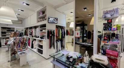 Attività locali di 170 m² in Torino (10139)