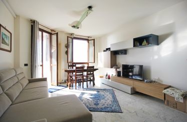 Four-room apartment of 70 m² in Genova (16148)