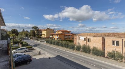 Appartamento 5 locali di 109 m² a Filottrano (60024)