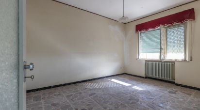 Appartamento 5 locali di 109 m² a Filottrano (60024)