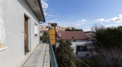 Appartamento 5 locali di 109 m² a Filottrano (60024)