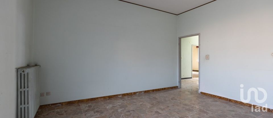 Appartamento 5 locali di 109 m² a Filottrano (60024)