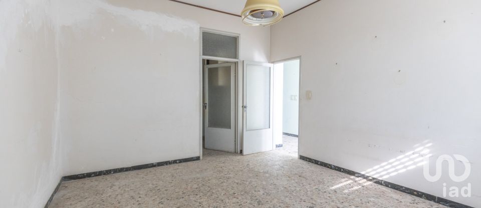 Apartment 5 rooms of 109 m² in Filottrano (60024)