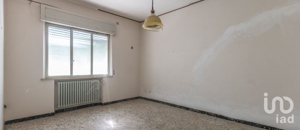 Apartment 5 rooms of 109 m² in Filottrano (60024)