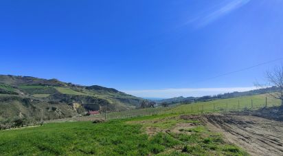 Casale 6 locali di 160 m² in Monteprandone (63076)