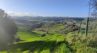 Casa indipendente 8 locali di 330 m² in Ponzano di Fermo (63845)