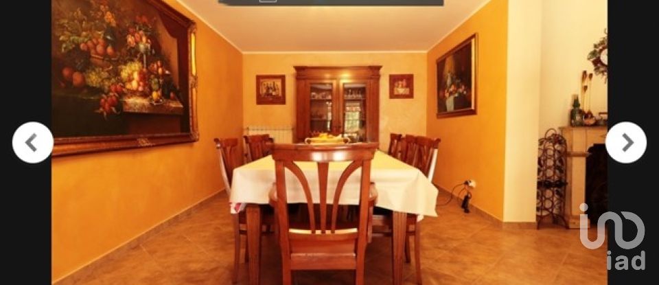 Traditional house 13 rooms of 265 m² in Città Sant'Angelo (65013)
