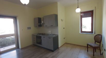 Apartment 5 rooms of 74 sq m in Amantea (87032)
