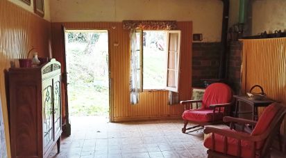 Country house 8 rooms of 189 m² in Castel San Pietro Terme (40024)