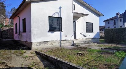 House/villa 5 rooms of 95 sq m in Montebelluna (31044)