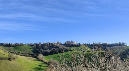 Casa indipendente 8 locali di 330 m² in Ponzano di Fermo (63845)