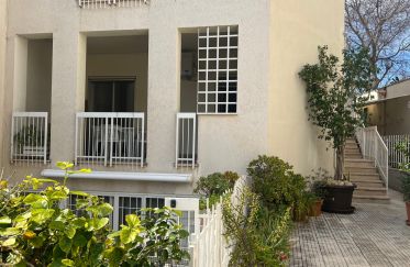 Quadrilocale di 74 m² a Palermo (90151)