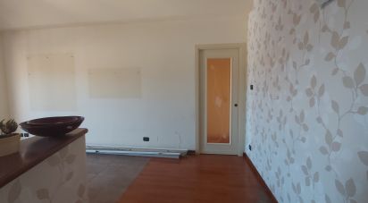 Apartment 7 rooms of 105 m² in Amantea (87032)
