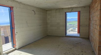 House boat 4 rooms of 118 m² in Offida (63073)