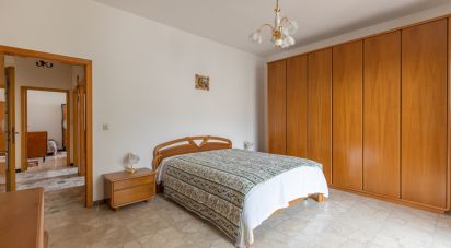 Appartamento 8 locali di 173 m² a Montefano (62010)