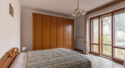 Appartamento 8 locali di 173 m² a Montefano (62010)