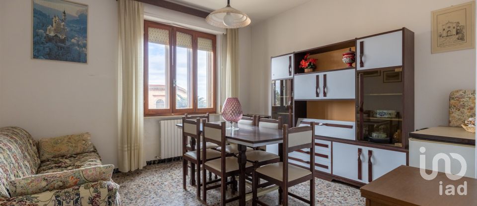 Apartment 8 rooms of 173 m² in Montefano (62010)