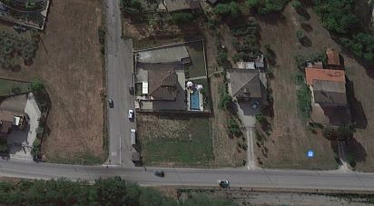 Land of 1,070 m² in Rapagnano (63831)