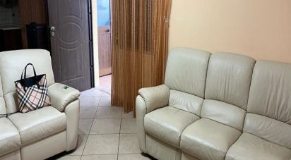 Costruzione di 160 m² in Gizzeria (88040)