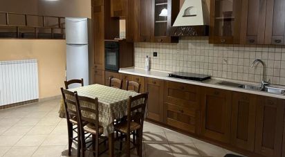 Costruzione di 160 m² in Gizzeria (88040)