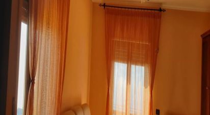 Costruzione di 160 m² in Gizzeria (88040)