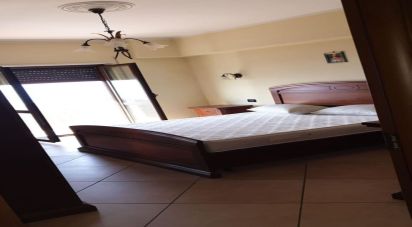 Costruzione di 160 m² in Gizzeria (88040)