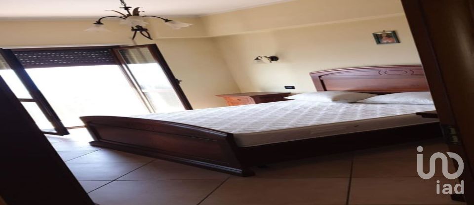 Costruzione di 160 m² in Gizzeria (88040)