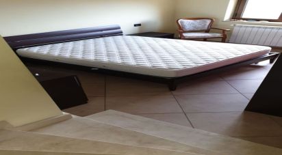 Costruzione di 160 m² in Gizzeria (88040)