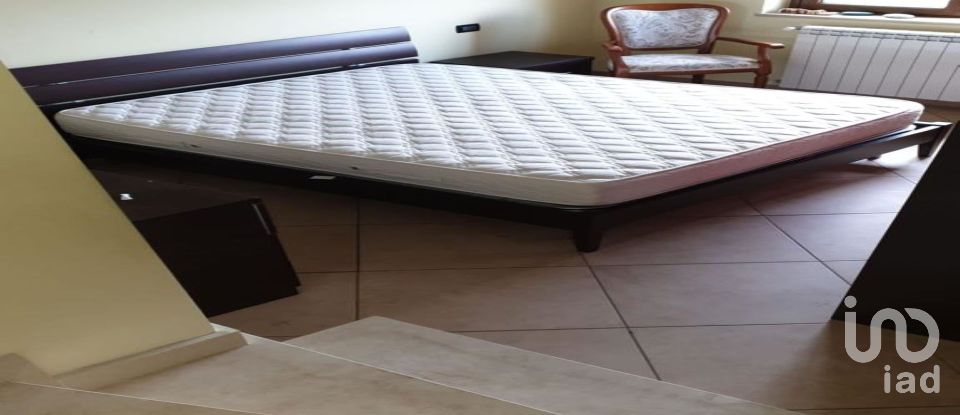 Costruzione di 160 m² in Gizzeria (88040)