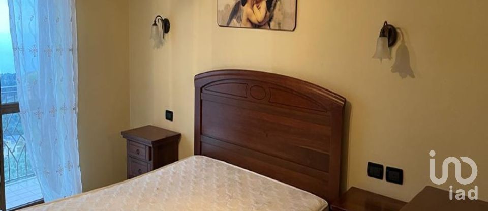 Costruzione di 160 m² in Gizzeria (88040)