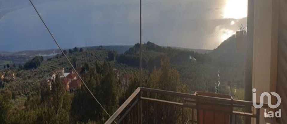 Costruzione di 160 m² in Gizzeria (88040)