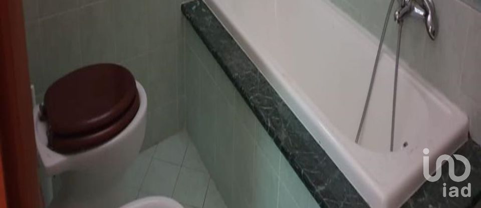 Costruzione di 160 m² in Gizzeria (88040)