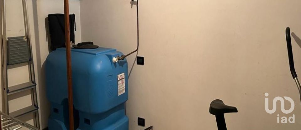 Costruzione di 160 m² in Gizzeria (88040)