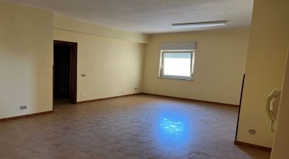 Three-room apartment of 60 m² in Falerna (88042)