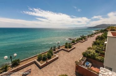 Two-room apartment of 50 m² in Arenzano (16011)