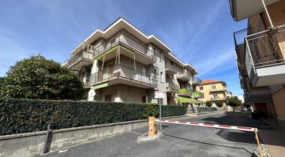 Three-room apartment of 65 sq m in Loano (17025)